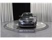 2017 Kia Optima LX (Stk: 24039A) in Edmonton - Image 9 of 20