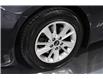 2017 Kia Optima LX (Stk: 24039A) in Edmonton - Image 10 of 20
