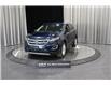 2017 Ford Edge SEL (Stk: 24310A) in Edmonton - Image 1 of 21