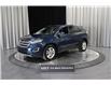 2017 Ford Edge SEL (Stk: 24310A) in Edmonton - Image 2 of 21