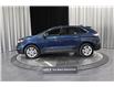 2017 Ford Edge SEL (Stk: 24310A) in Edmonton - Image 3 of 21