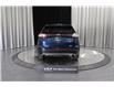 2017 Ford Edge SEL (Stk: 24310A) in Edmonton - Image 5 of 21
