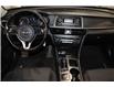 2017 Kia Optima LX (Stk: 24039A) in Edmonton - Image 13 of 20