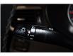 2017 Kia Optima LX (Stk: 24039A) in Edmonton - Image 15 of 20