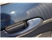 2017 Ford Edge SEL (Stk: 24310A) in Edmonton - Image 10 of 21