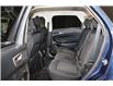 2017 Ford Edge SEL (Stk: 24310A) in Edmonton - Image 15 of 21