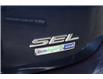 2017 Ford Edge SEL (Stk: 24310A) in Edmonton - Image 17 of 21