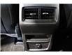 2017 Ford Edge SEL (Stk: 24310A) in Edmonton - Image 16 of 21