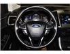 2017 Ford Edge SEL (Stk: 24310A) in Edmonton - Image 19 of 21
