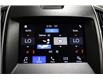 2017 Ford Edge SEL (Stk: 24310A) in Edmonton - Image 14 of 21