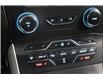 2017 Ford Edge SEL (Stk: 24310A) in Edmonton - Image 21 of 21