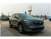 2023 Buick Enclave Avenir (Stk: 23-178) in Edson - Image 2 of 19