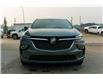 2023 Buick Enclave Avenir (Stk: 23-178) in Edson - Image 3 of 19