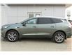 2023 Buick Enclave Avenir (Stk: 23-178) in Edson - Image 5 of 19