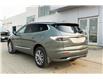 2023 Buick Enclave Avenir (Stk: 23-178) in Edson - Image 6 of 19