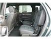 2023 Buick Enclave Avenir (Stk: 23-178) in Edson - Image 17 of 19