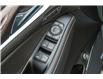 2023 Buick Enclave Avenir (Stk: 23-178) in Edson - Image 12 of 19