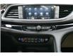 2023 Buick Enclave Avenir (Stk: 23-178) in Edson - Image 14 of 19