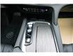 2023 Buick Enclave Avenir (Stk: 23-178) in Edson - Image 15 of 19