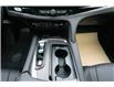 2023 Buick Enclave Avenir (Stk: 23-178) in Edson - Image 16 of 19
