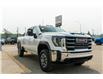 2024 GMC Sierra 3500HD SLE (Stk: 24-003) in Edson - Image 2 of 18