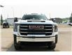 2024 GMC Sierra 3500HD SLE (Stk: 24-003) in Edson - Image 3 of 18