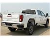2024 GMC Sierra 3500HD SLE (Stk: 24-003) in Edson - Image 8 of 18