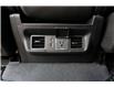 2024 GMC Sierra 3500HD SLE (Stk: 24-003) in Edson - Image 16 of 18