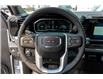 2024 GMC Sierra 3500HD SLE (Stk: 24-003) in Edson - Image 12 of 18