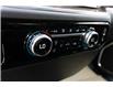 2024 GMC Sierra 3500HD SLE (Stk: 24-003) in Edson - Image 14 of 18