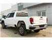 2024 GMC Sierra 3500HD SLE (Stk: 24-004) in Edson - Image 6 of 17