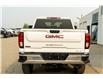 2024 GMC Sierra 3500HD SLE (Stk: 24-004) in Edson - Image 7 of 17