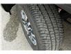 2024 GMC Sierra 3500HD SLE (Stk: 24-004) in Edson - Image 10 of 17