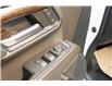 2024 GMC Sierra 3500HD SLE (Stk: 24-004) in Edson - Image 11 of 17