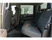 2024 GMC Sierra 3500HD SLE (Stk: 24-004) in Edson - Image 15 of 17