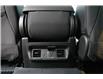 2024 GMC Sierra 3500HD SLE (Stk: 24-004) in Edson - Image 16 of 17