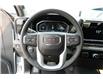 2024 GMC Sierra 3500HD SLE (Stk: 24-004) in Edson - Image 12 of 17