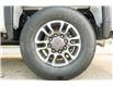 2024 GMC Sierra 3500HD SLE (Stk: 24-004) in Edson - Image 9 of 17