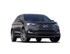 2023 Ford Edge Titanium (Stk: K4K03276) in Richmond - Image 4 of 7