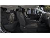 2023 Ford Edge Titanium (Stk: K4K03276) in Richmond - Image 5 of 7