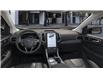 2023 Ford Edge Titanium (Stk: K4K03276) in Richmond - Image 6 of 7