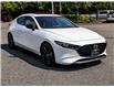 2021 Mazda Mazda3 Sport GT w/Turbo (Stk: P5290) in Abbotsford - Image 3 of 29