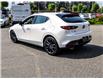 2021 Mazda Mazda3 Sport GT w/Turbo (Stk: P5290) in Abbotsford - Image 7 of 29