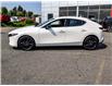 2021 Mazda Mazda3 Sport GT w/Turbo (Stk: P5290) in Abbotsford - Image 8 of 29