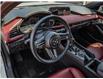 2021 Mazda Mazda3 Sport GT w/Turbo (Stk: P5290) in Abbotsford - Image 11 of 29