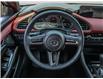 2021 Mazda Mazda3 Sport GT w/Turbo (Stk: P5290) in Abbotsford - Image 12 of 29