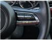 2021 Mazda Mazda3 Sport GT w/Turbo (Stk: P5290) in Abbotsford - Image 14 of 29