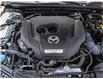 2021 Mazda Mazda3 Sport GT w/Turbo (Stk: P5290) in Abbotsford - Image 27 of 29