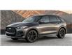 2023 Infiniti QX50 Sensory (Stk: K485) in Thornhill - Image 1 of 1