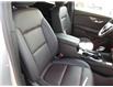 2022 Chevrolet Blazer RS (Stk: 33115) in Renfrew - Image 9 of 12